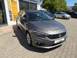 Fiat Tipo 1.6 MultiJet DCT Business Line *Navi,Kamera - Fiat Tipo: Automatik