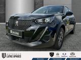 Peugeot 2008 1.2 Active PureTech 130 EAT8 LED CarPlay - Peugeot 2008: 1.8