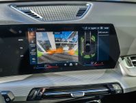 BMW X1 - Vorschau Bild 16