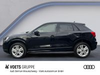 Audi Q2 - Vorschau Bild 2