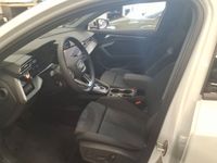 Audi A3 - Vorschau Bild 4