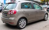 Volkswagen Golf Plus 1,4 Highline DSG NAVI* PDC+ ALCANTARA - Volkswagen Golf Plus: Highline