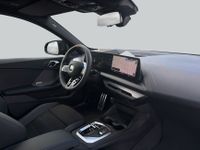 BMW M235 - Vorschau Bild 15
