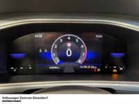Volkswagen T-Roc - Vorschau Bild 12