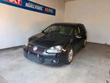 Volkswagen VW Golf 5 / V GTI 2.0 TFSI SONDERPREIS - Volkswagen Golf aus 2006: GTI