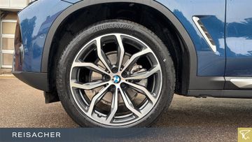 BMW X4 - 3