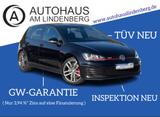 Volkswagen Golf VII Lim. GTI PERFORMANCE*SHZ*PDC*NAVI*TEMPO - Volkswagen Gebrauchtwagen in Kassel