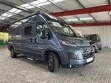 Adria Twin Selection 600 SPB  - Adria Diesel Kastenwagen Automatik Twin sp