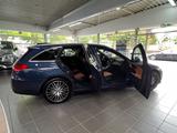 Mercedes-Benz C 220 T d 2x Avantgarde Leder2+assist+High End - Mercedes-Benz Gebrauchtwagen von 2023