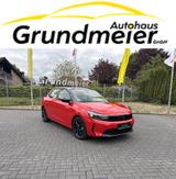Opel Corsa F YES /LED/Winter/CarPlay - Opel Corsa: Yes