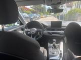 Audi A4 1.4 TFSI Avant - - Audi A4 Unfallwagen