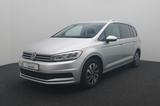 Volkswagen Touran Active DSG AHK LED ACC Kamera - Volkswagen Touran ACTIVE mit Diesel-Antrieb