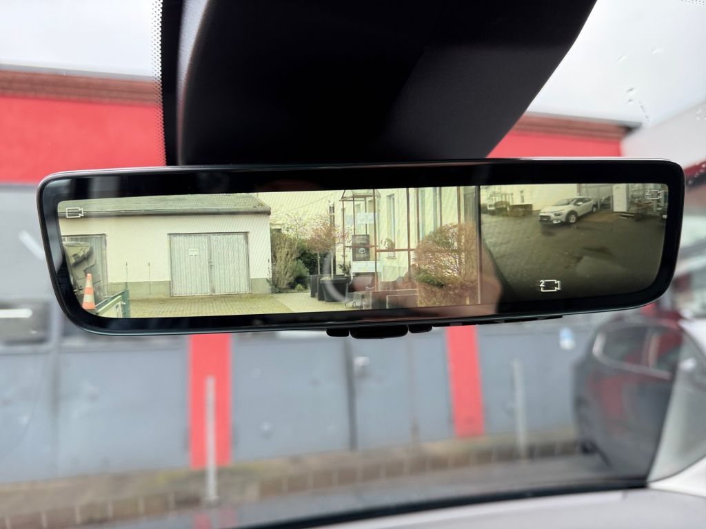 Fahrzeugabbildung Citroën Berlingo 1.5 Diesel 100 XL EHZ*Neuwagen*sofort