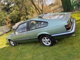 Opel Monza - Opel Monza Gebrauchtwagen