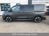 Volkswagen T7 2.0 TDI KR PLUS 4 MOTION EDITION 5-SITZE LKW - Volkswagen: Lkw
