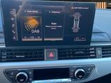 Audi A4 Avant 40 TFSI S line Plus*Navi*ACC*DAB* - Gebrauchtwagen in Dresden