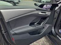 Audi A6 e-tron - Vorschau Bild 21