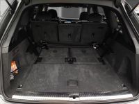 Audi Q7 - Vorschau Bild 23