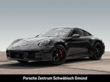 Porsche 992 911 Carrera S BOSE Sportabgas Surround-View