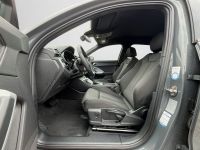 Audi Q3 - Vorschau Bild 13