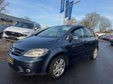 Volkswagen 1.6/GOAL/AUTOMATIK/KLIMAAUT/ALU/SHZ/PDC/HU-NEU!! - Volkswagen Golf Plus in Herne