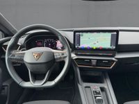 Cupra Leon - Vorschau Bild 9