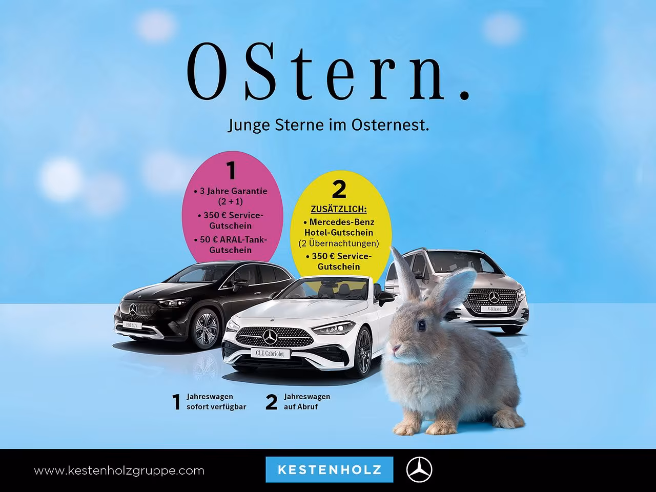 Mercedes-Benz A 180 AMG+NIGHT+KEYLESS+MULTI+PARK+DISTR