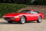 Ferrari 365 GTB/4 Daytona "with French history" Genuinel - Ferrari 365 Gebrauchtwagen