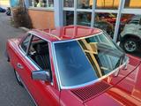 Mercedes-Benz 450 SL *Hardtop*H-Kennzeichen* - Mercedes-Benz Cabrio aus dem Jahr 1978