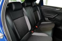 Volkswagen Polo 1.0TSI DSG Goal Plus-Paket Rkam Totwinkel
