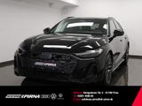 Audi S5 Avant TFSI S tronic #tech pro#B&O#Standh. - Audi S5 in Dresden