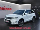 Suzuki VITARA 1.4 COMFORT+ Allgrip NAVI LED PANO - Suzuki Vitara Gebrauchtwagen in Dortmund