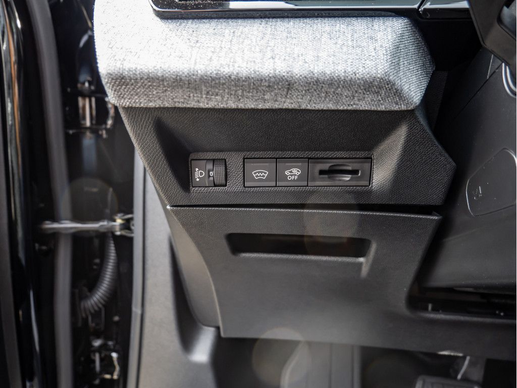 Peugeot 3008 - Bild 21