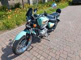 Royal Enfield Meteor 350  / damaged/ unfall - Royal Enfield Meteor 350