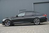 BMW M5 CarbonDach HUD B&W Sound 360° 4xSHZ ACC Laser - gebrauchte BMW M5 aus dem Jahr 2023