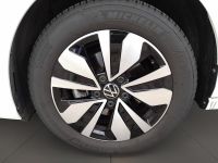 Volkswagen Golf - Vorschau Bild 6
