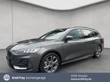 Ford Focus Turnier 1.0 EcoBoost Hybrid Aut. ST-LINE X