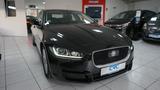 Jaguar XE Prestige - Jaguar XE Gebrauchtwagen