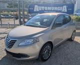 Lancia LANCIA Ypsilon 1.2 69 CV 5 porte S&S Platinum - Lancia Gebrauchtwagen von 2013
