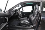 BMW Z3 M M Coupé - - BMW Z3 M aus 1999