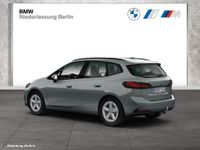 BMW 220 Active Tourer - Vorschau Bild 6