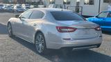Maserati Quattroporte 3.8 V8 GTS V8 2014 - Maserati Quattroporte Gebrauchtwagen