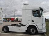 DAF XF 480 FT - ZF Intarder - ACC - Angebote