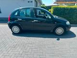 Citroën C3 1.4 16V SensoDrive Exclusive - gebrauchte Citroën C3 aus dem Jahr 2005