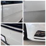 Volkswagen Golf 1.Hand/ServiceNEU/Carplay Vorb./SHG bei Bilicar