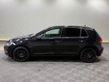 Volkswagen Golf Highline 1.4 TSI | ACC LED NAVI APP-CONNECT - Volkswagen Golf mit Benzin-Antrieb: Standheizung