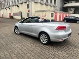 Volkswagen Eos 1.4 TSI Cup BlueMotion Technology Cup Bl... - scheckheftgepflegte VW Eos
