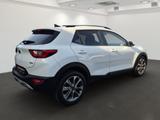 Kia Stonic Spirit 1.0 T-GDI EU6d-T 7-DCT - Kia Stonic: Automatik