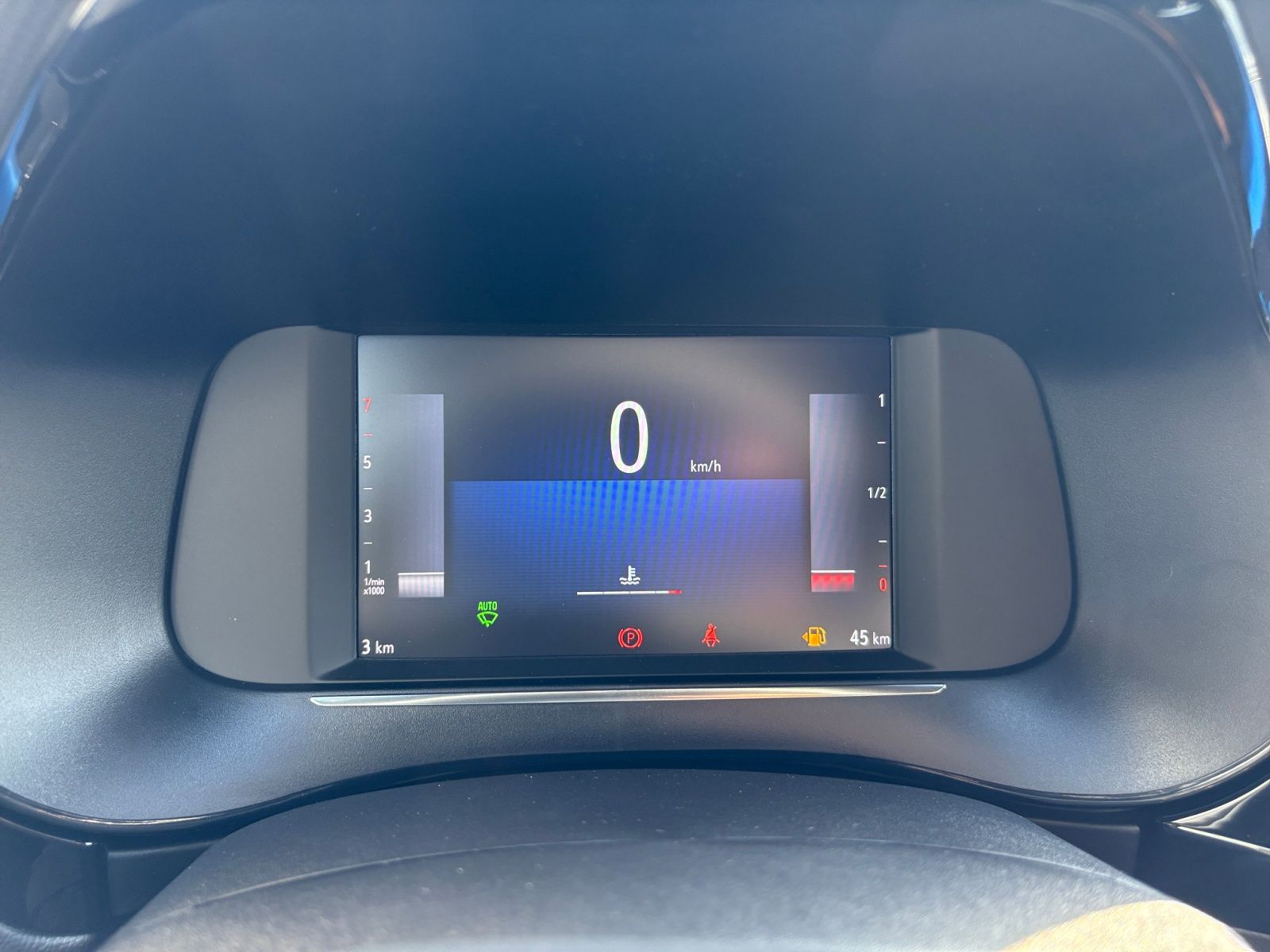 Opel Corsa - Bild 13