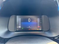 Opel Corsa - Vorschau Bild 13